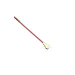 Antenna Signal Cable for Samsung Galaxy S4 CDMA I545