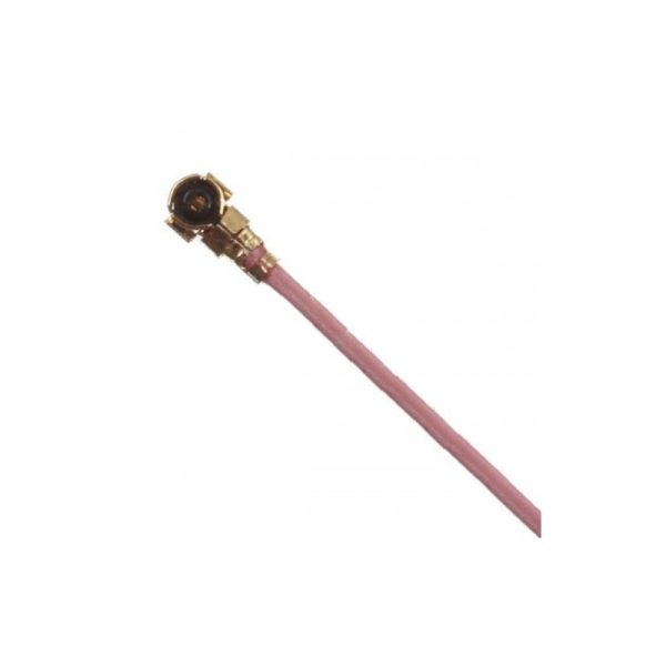 Antenna Signal Cable for Samsung Galaxy S4 CDMA I545