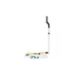 Dock Charging Flex Cable for Samsung Galaxy S4 CDMA I545