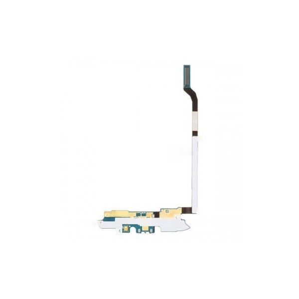 6168 Dock Charging Flex Cable for Samsung Galaxy S4 CDMA I545