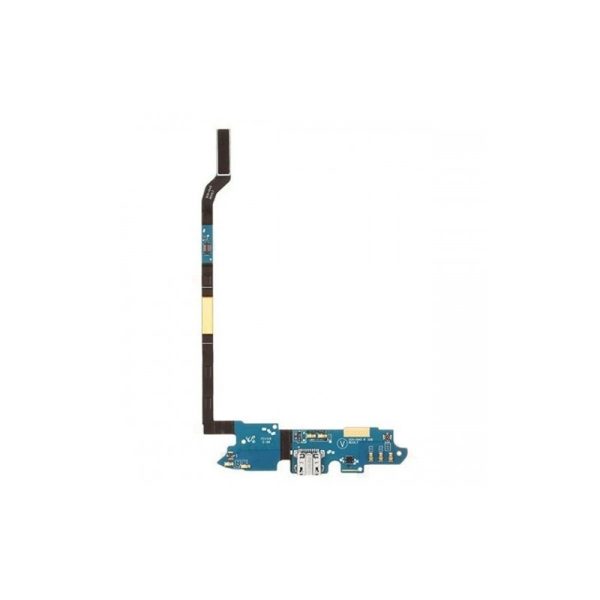 Dock Charging Flex Cable for Samsung Galaxy S4 CDMA I545