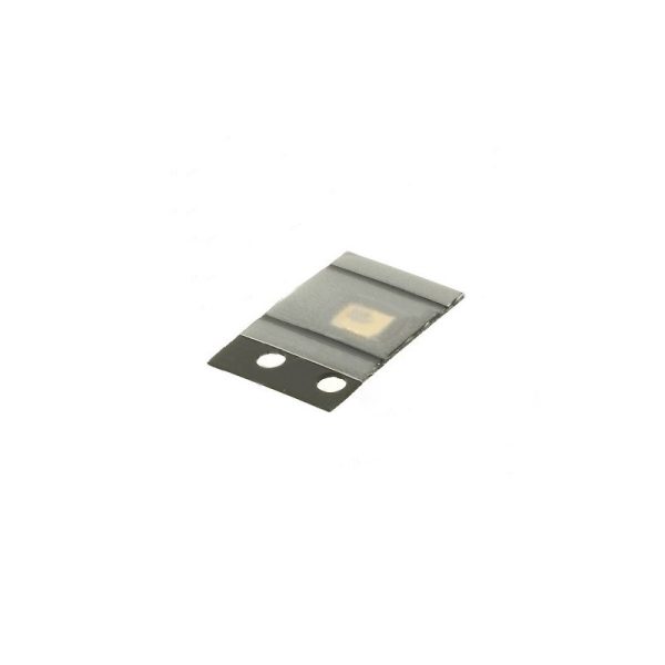6172 Microphone Mic Replacement Part for Samsung Galaxy S4 I9500 I9502 I9505