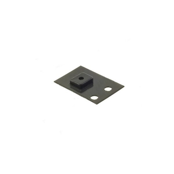 Microphone Mic Replacement Part for Samsung Galaxy S4 I9500 I9502 I9505