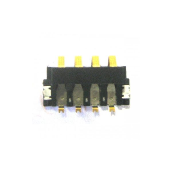 Battery Contact for Samsung I9500 Galaxy S4