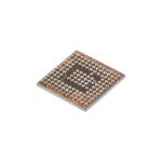 Big Audio IC Repair Part for Samsung I9500 Galaxy S4
