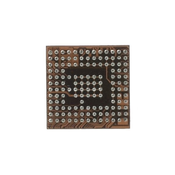 Big Audio IC Repair Part for Samsung I9500 Galaxy S4