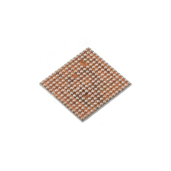 6204 Big Power Supply IC Replacement for Samsung Galaxy S4 i9505