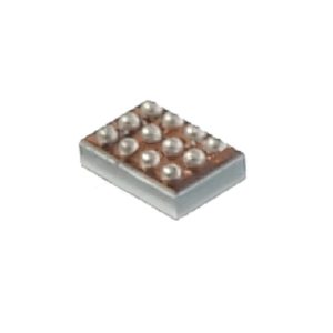 Charger Charging IC Replacement for Samsung I9500 Galaxy S4
