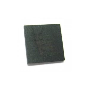 CPU for Samsung I9500 Galaxy S4