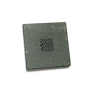 CPU for Samsung I9500 Galaxy S4 - Image 2