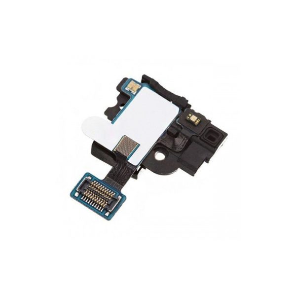 6217 Earphone Jack Flex Cable for samsung I9500 Galaxy S4