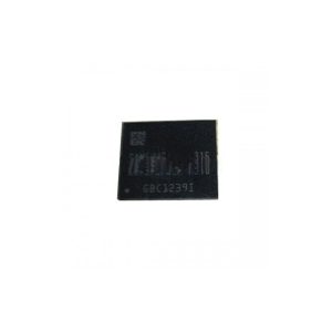 Flash Chip with Program for Samsung I9500 Galaxy S4 - Image 2