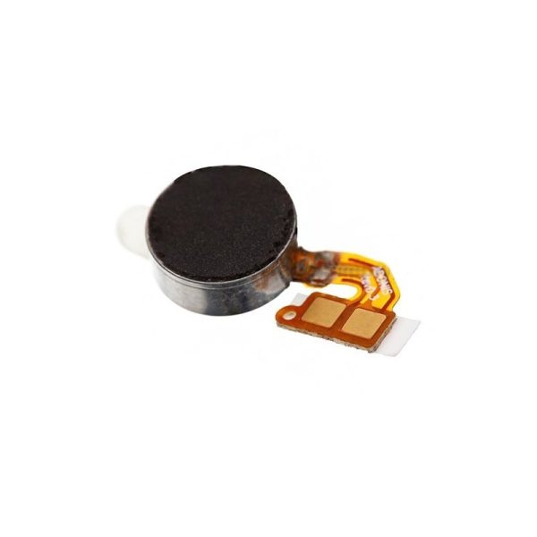 6222 For Samsung Galaxy S4 GT-I9500 Vibrating Motor