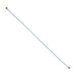 For Samsung Galaxy S4 I9500 Antenna Flex Cable Replacement
