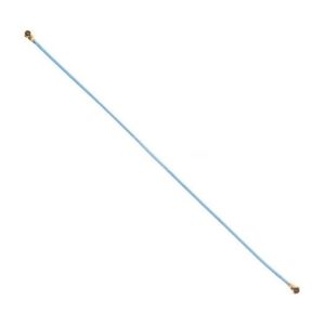 For Samsung Galaxy S4 I9500 Antenna Flex Cable Replacement