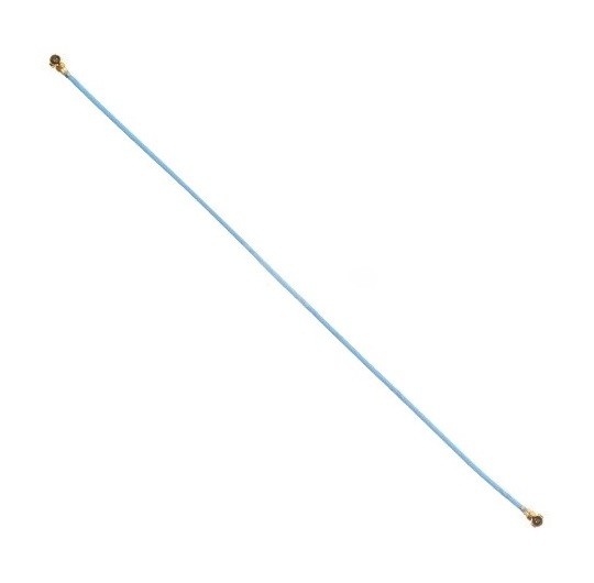 6224 For Samsung Galaxy S4 I9500 Antenna Flex Cable Replacement