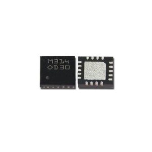 Lamp IC For samsung I9500 Galaxy S4