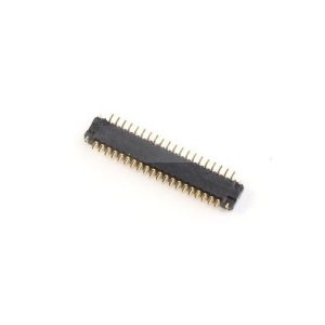 LCD Flex Contact FPC Plug Replacement for Samsung Galaxy S4 i9500