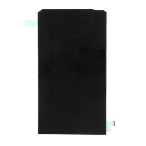 10pcs/lot LCD Screen Display Adhesive Foil Heat Protection Repair Sticker for Samsung - Image 4