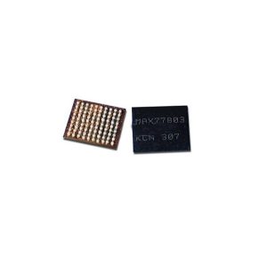 MAX77803 Power IC For samsung I9500 Galaxy S4