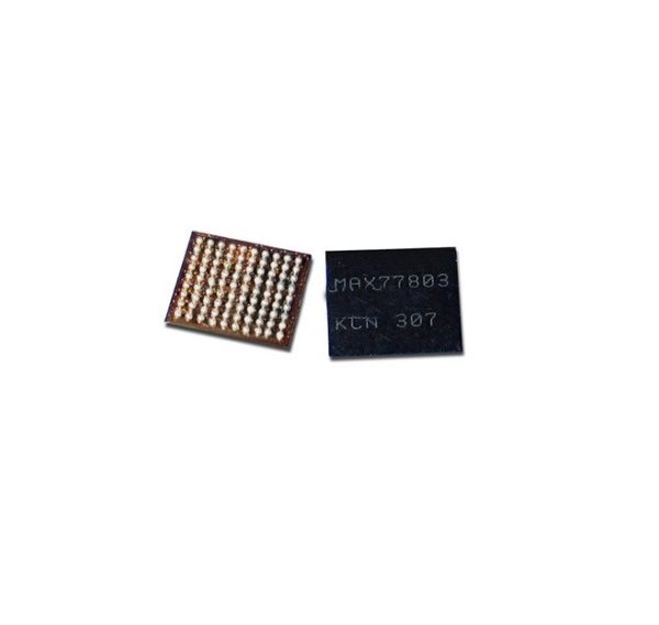 6279 MAX77803 Power IC For samsung I9500 Galaxy S4