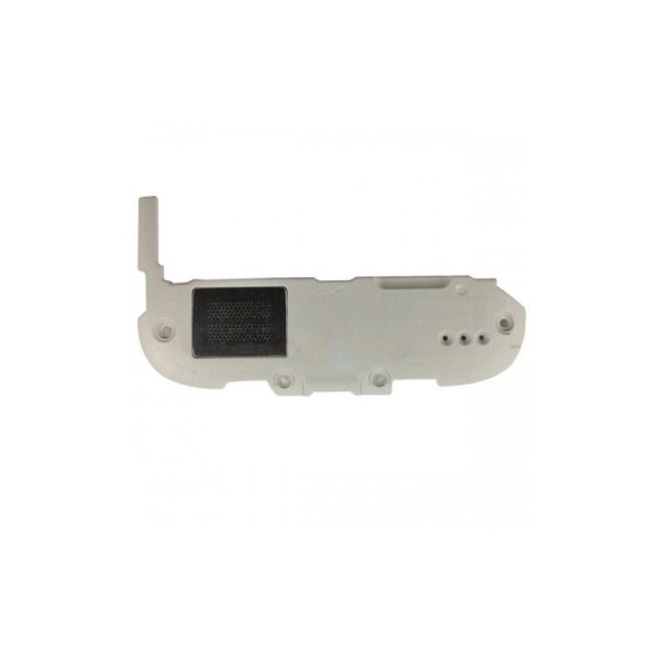 Ringer Loud Speaker Module For samsung I9500 Galaxy S4 -White