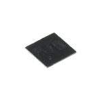 Sensor IC Repair Part for Samsung I9500 Galaxy S4