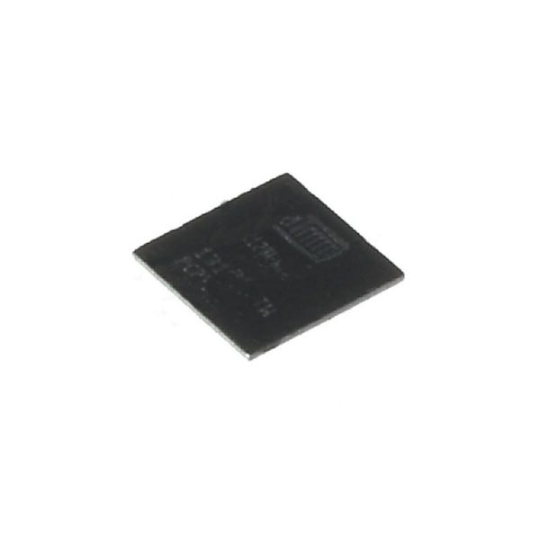 6288 Sensor IC Repair Part for Samsung I9500 Galaxy S4
