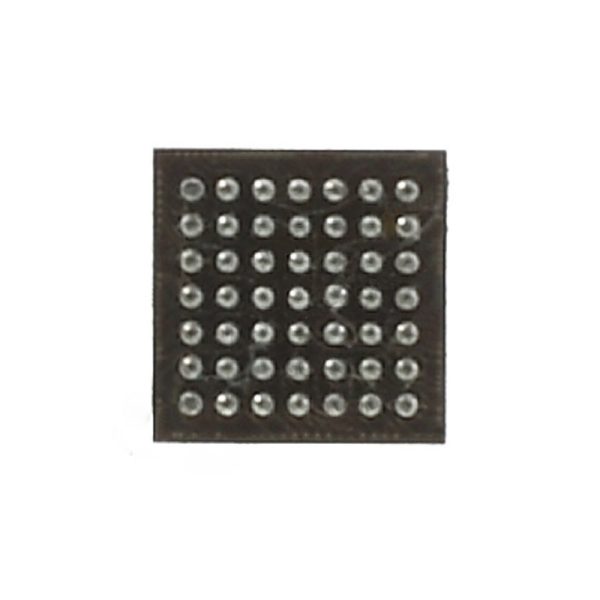Sensor IC Repair Part for Samsung I9500 Galaxy S4