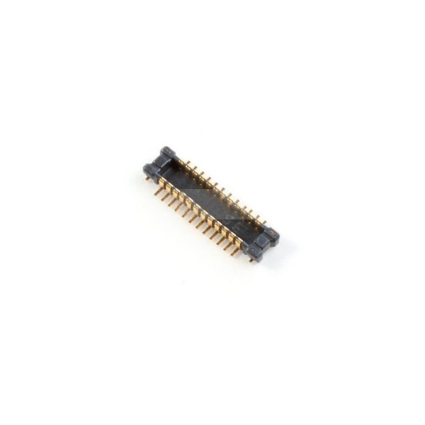 SIM Card FPC Connector Plug Seat for Samsung Galaxy S4 i9500