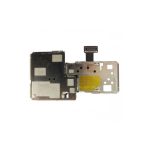 SIM Holder For samsung I9500 Galaxy S4