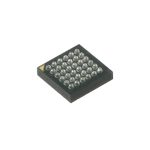 Small Audio IC Repair Part for Samsung I9500 Galaxy S4