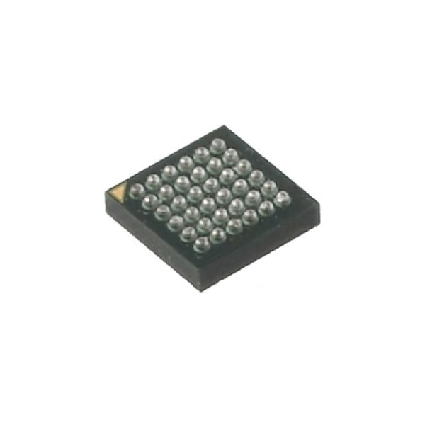 Small Audio IC Repair Part for Samsung I9500 Galaxy S4