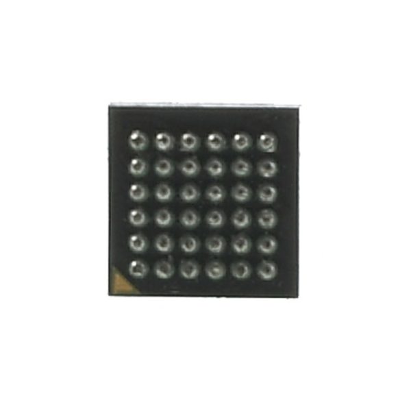 Small Audio IC Repair Part for Samsung I9500 Galaxy S4