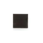 Small Power Supply IC for Samsung Galaxy S4 I9505