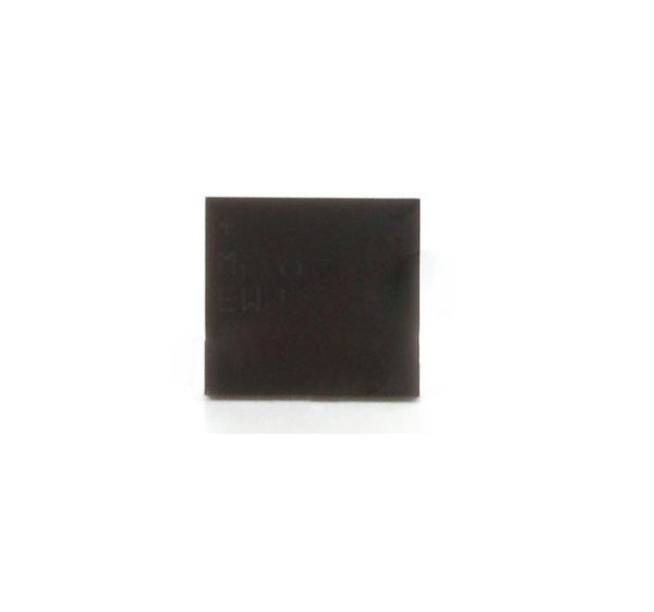 6299 Small Power Supply IC for Samsung Galaxy S4 I9505