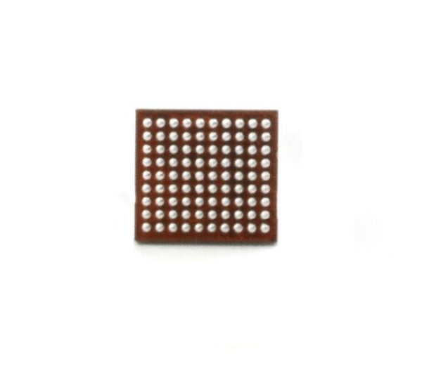 Small Power Supply IC for Samsung Galaxy S4 I9505