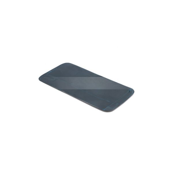 6305 Touch Screen Digitizer Adhesive Sticker Kit for Samsung Galaxy S IV S4 i9500