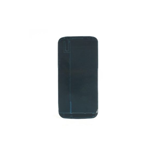 Touch Screen Digitizer Adhesive Sticker Kit for Samsung Galaxy S IV S4 i9500