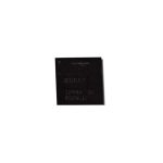 UC128L5-U Digitizer IC For samsung I9500 Galaxy S4