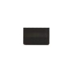 Wifi IC Chip Repair Part for Samsung Galaxy S4