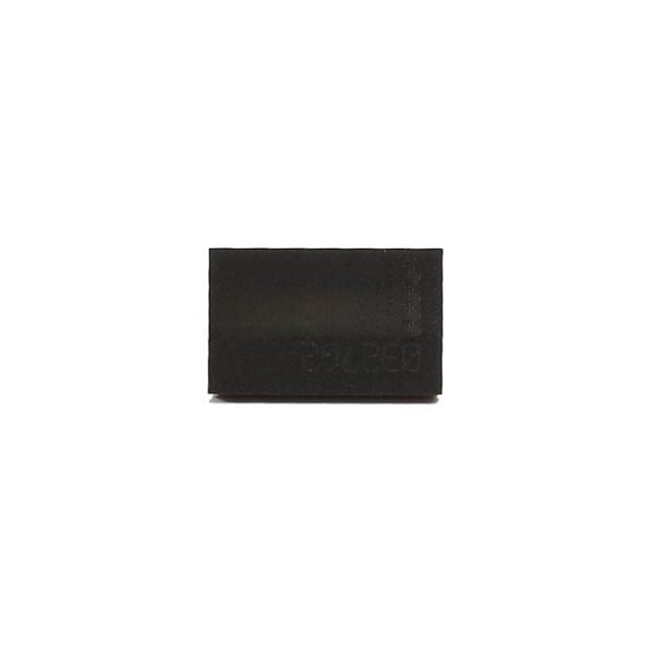 Wifi IC Chip Repair Part for Samsung Galaxy S4