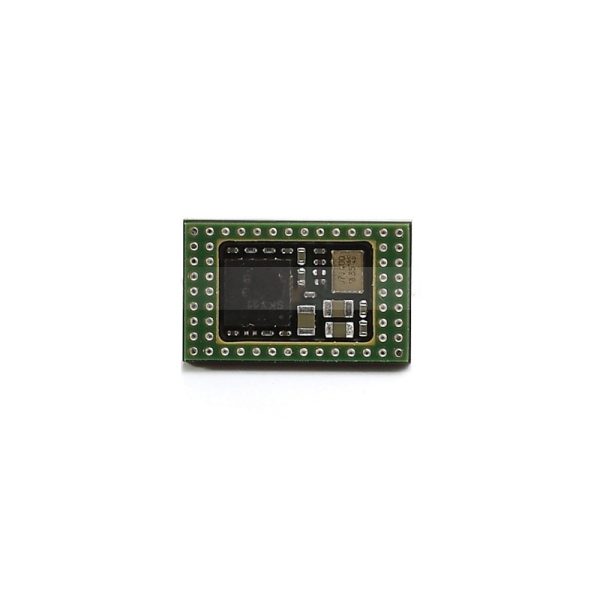 Wifi IC Chip Repair Part for Samsung Galaxy S4