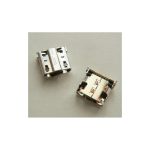 Dock Charging Connector for Samsung I9505
