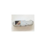 Ringer Loud Speaker Module For samsung I9505 Galaxy S4 -White
