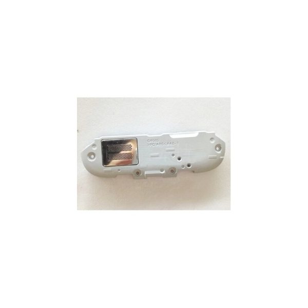 6357 Ringer Loud Speaker Module For samsung I9505 Galaxy S4 -White
