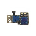 SIM Holder For samsung I9505 Galaxy S4