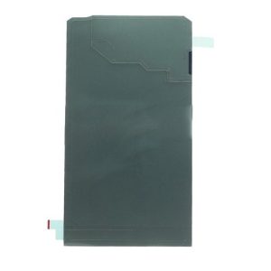 10pcs/lot LCD Screen Display Adhesive Foil Heat Protection Repair Sticker for Samsung - Image 3