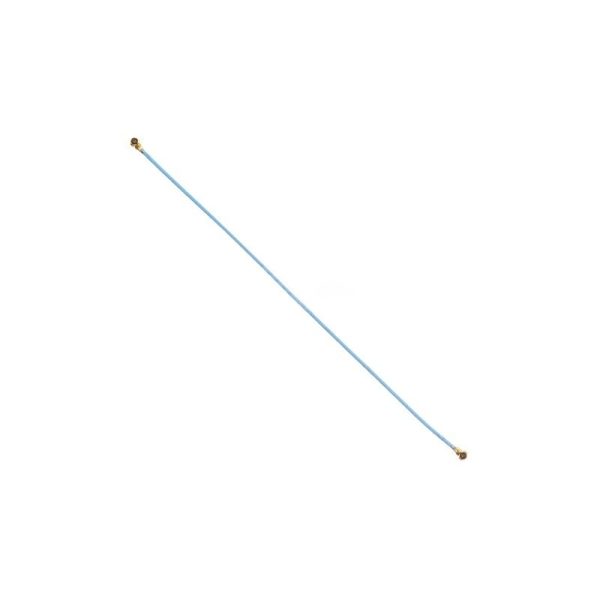 6368 For AT&T Samsung Galaxy S4 SGH-I337 OEM Antenna Flex Cable Replacement