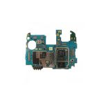 FOR SAMSUNG GALAXY S4 AT&T SGH-I337 REPLACEMENT 16GB LOGIC BOARD MOTHERBOARD